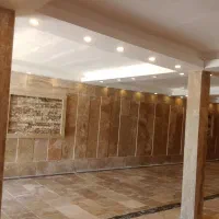 آپارتمان نو ساز فروشی|فروش آپارتمان|ماهدشت, |دیوار