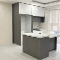 141 متر سه خواب/خورشیدهفت تیر/لوکس