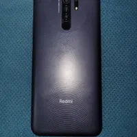 Redmi 9