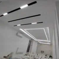 گچکاری|خدمات پیشه و مهارت|شیراز, فرهنگ شهر|دیوار