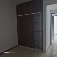 فروش آپارتمان ۸۶ متری ۲ خوابه در شهرک مهستان ۲|فروش آپارتمان|هشتگرد, شهرک مهستان ۲|دیوار