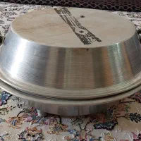 تنور برقی
