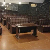 کافیشاپ-وکافه-گیم-شهر-نوشهرمیدان-آزادی-هتل-شالیزار