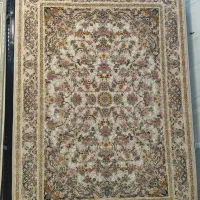 ۱۵۰۰شانه هریز ۱۵۰۰شانه آنتیک قیمت خوب|فرش|شیراز, تندگویان|دیوار