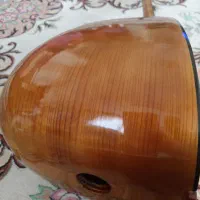 باغلاما دسته کوتاه