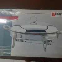 ظروف سوفله خوری ریجنت آلمان