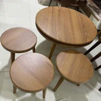 میز جلو مبلی / عسلی / دیاموند|مبلمان خانگی و میز عسلی|قشم, |دیوار