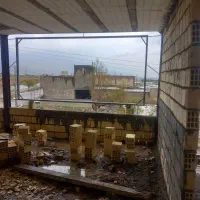 درب وپنجره سازی upvc|خدمات پیشه و مهارت|تهران, دهکده المپیک|دیوار