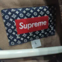 مانتو|لباس|لامرد, |دیوار