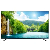 تلویزیون آکبند همراه دوسال گارانتی