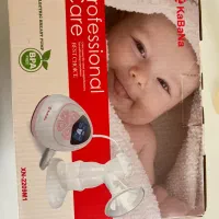 شیردوش کابانا|اسباب و اثاث بچه|تهران, مینی‌سیتی (شهرک نفت)|دیوار