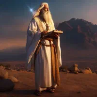 دعا کتاب صبی