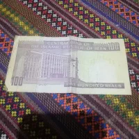 اسکناس قدیمی کاردرمنزل با گوشی|کلکسیون سکه، تمبر، اسکناس|لنگرود, |دیوار