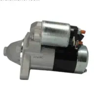 اتومات استارت  لیفان x60