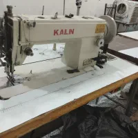 سه عدد چرخ دوپایه کایلن وتیپیکال فروشی