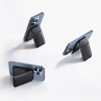 کیف جاکارتی مگ سیف استندی|لوازم جانبی موبایل و تبلت|شیراز, وصال|دیوار