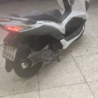 جی تی ۲۰۰فوری فروشی