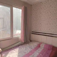 امام خمینی ۴۷ آپارتمان|اجارهٔ آپارتمان|مشهد, امام خمینی|دیوار