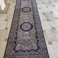فروشگاه عرفانی)2تخته12مترمشهد و کناره۱×۴و700شانه|فرش|مشهد, حجاب (شهرک غرب)|دیوار