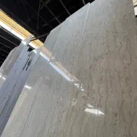 پنجاه درصد زیر قیمت کل بازار