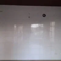 فروش-مغازه-دونبش-سپاهانشهر