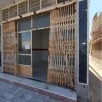 مغازه تجاری ۲۲ متری سهروردی۱۱