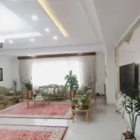 فروش واحد ۱۶۵متری خ عبداللهی پور اداره راه سابق|فروش آپارتمان|ایلام, |دیوار