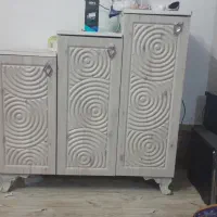 فروش فوری ب علت جابجایی