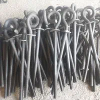 تولیدی پیچ شش گوش|ابزارآلات|شیراز, شهرک مطهری|دیوار