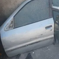 درب جلو عقب صندوق داشبورد سرسیلندر گیربکس سمنداردی|قطعات یدکی و لوازم جانبی|تهران, شهرک کیانشهر|دیوار