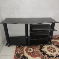 میزتلوزیون