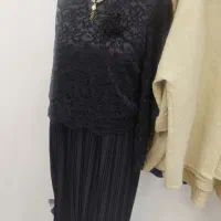 چرخکار