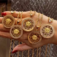 طلا نو اجرت مناسب