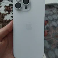 گوشی موبایل ۱۶ پرومکس