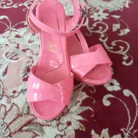 کفش دخترانه