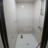 طبقه همکف۷۰متری حمیدیان کلید نخورده|فروش آپارتمان|رشت, پاره بیجار|دیوار