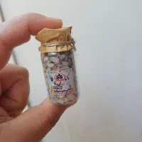 ترشی و مربا تزیینی|صنایع دستی و سایر لوازم تزئینی|شیراز, نصر|دیوار