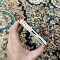 ایفون در حد تمیز|موبایل|قم, نیروگاه|دیوار