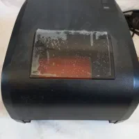 فروش پرینتر لیبل زن دیجی کالایی|پرینتر، اسکنر، کپی، فکس|پرند, فاز ۶|دیوار