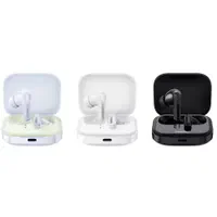 هدفون بلوتوثی شیائومی مدل Redmi Buds 5|لوازم جانبی موبایل و تبلت|تهران, بازار|دیوار