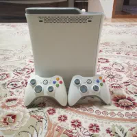 ایکس باکس 360
