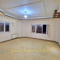 * املاک سناتـور * اپارتمان 82متری با اسانسور|فروش آپارتمان|فومن, |دیوار