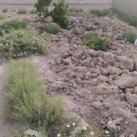 زمین-133متر-در-کهنز-شهریار