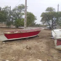 زمین صنعتی