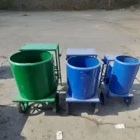 دستگاه پوست کن گردو و بادام بدون آب موتور تونانF48|ماشین‌آلات صنعتی|تهران, شهرک ولیعصر جنوبی|دیوار
