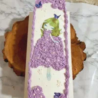 کیک خونگی کاراملی|خدمات پذیرایی، مراسم|بجنورد, |دیوار