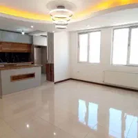 ۸۰متردوخوابه/دسترسی عالی به مراکزتجاری ورفاهی