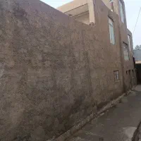 خانه دو طبقه ۷۴ متری|فروش خانه و ویلا|سبزوار, طبرسی (جعفرآباد)|دیوار