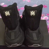 کتون نو اصلا استفاده نشده|کیف، کفش، کمربند|شهریار, اسد‌آباد|دیوار