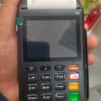 نمایندگی رسمی کارتخوان وکشلس